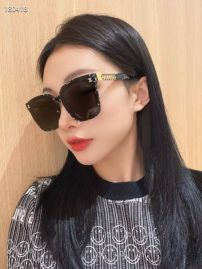 Picture of Chanel Sunglasses _SKUfw56811712fw